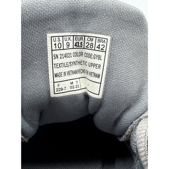 Skecher Go Golf Max Sport Men’s SN214021 Size 10 - Picture 12 of 12